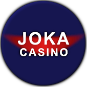 Joka Casino