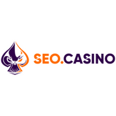 casino seo