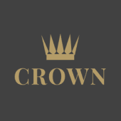 online casino Australia real money